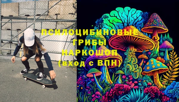 бошки Балахна