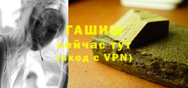 бошки Балахна